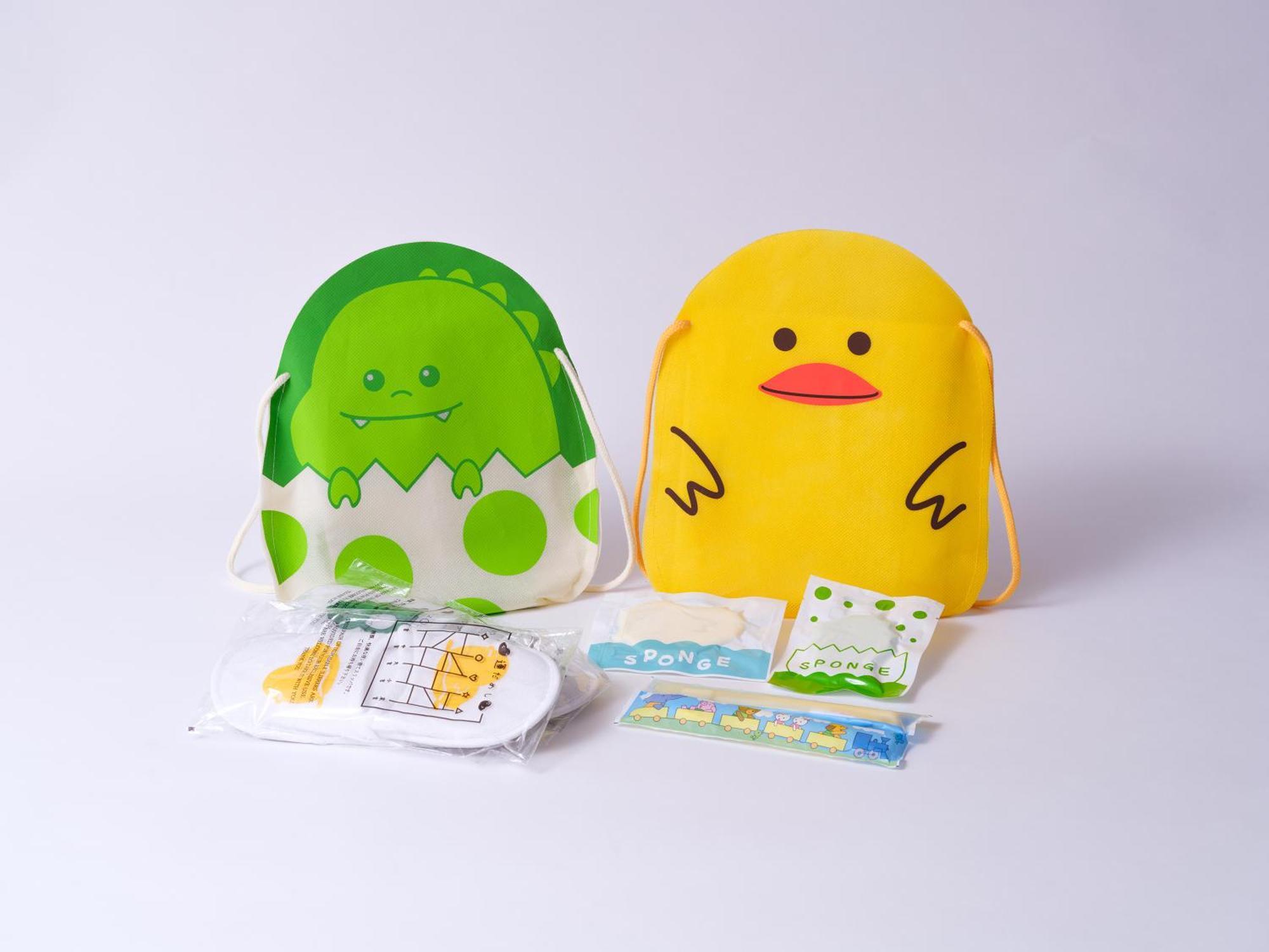 APA Hotel Kumamoto Sakuramachi Bus Terminal Minami Eksteriør billede