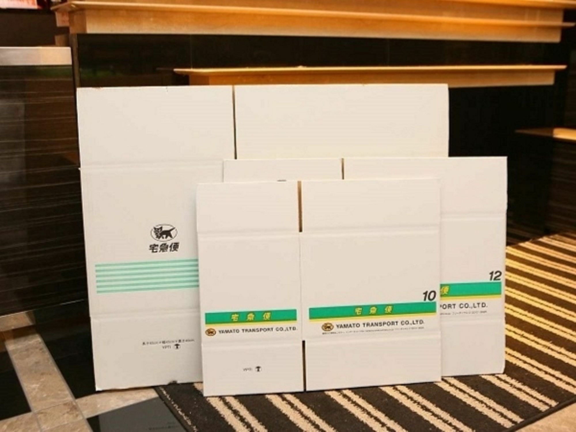 APA Hotel Kumamoto Sakuramachi Bus Terminal Minami Eksteriør billede