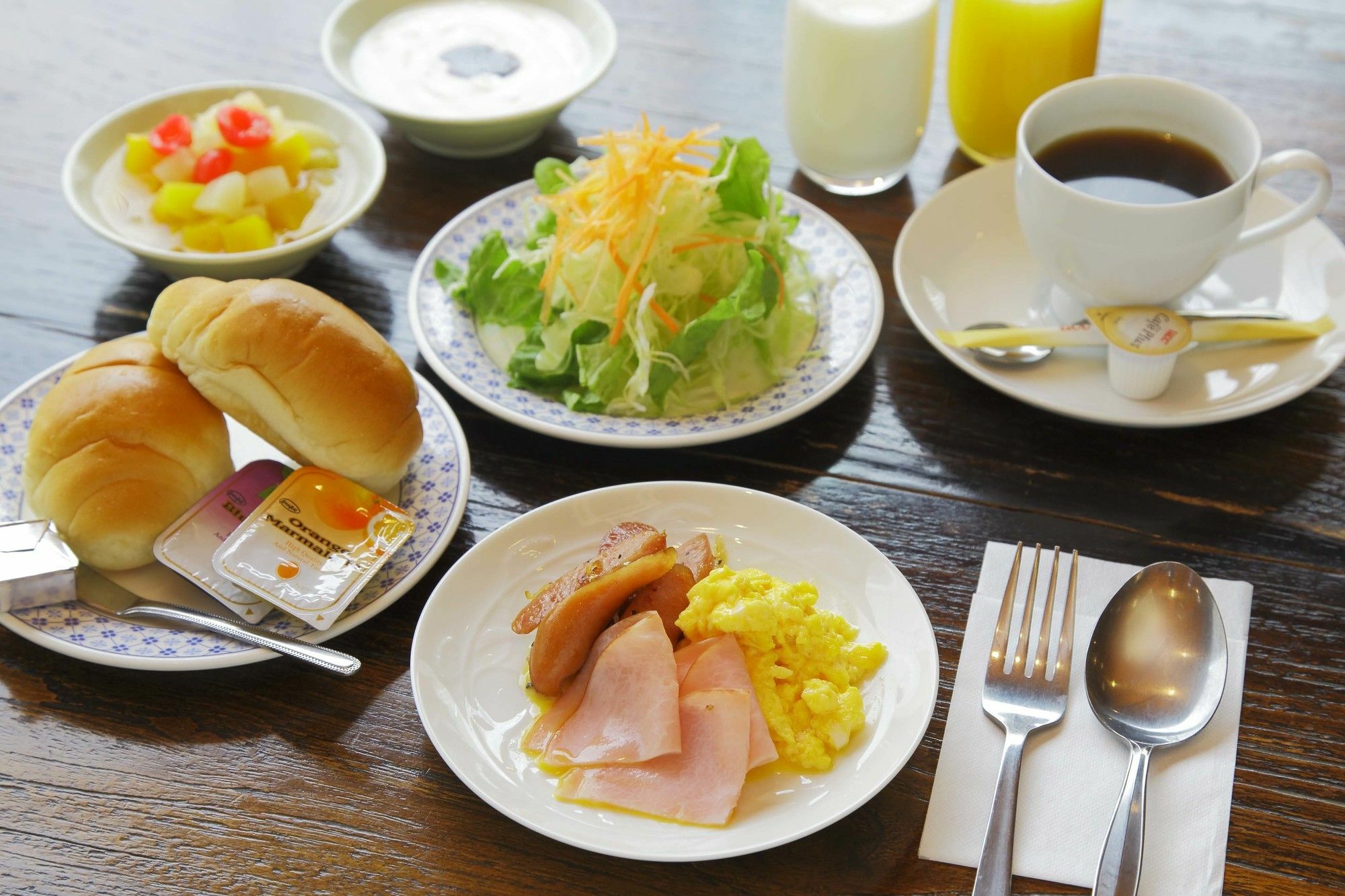 APA Hotel Kumamoto Sakuramachi Bus Terminal Minami Eksteriør billede